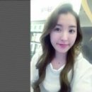 인스펌 이미지