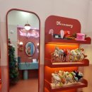 방이큰 동전노래연습장 이미지