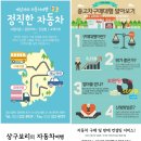 영진카세차장 | 상구보리의 자동차여행 & 정직한자동차, 스파크 구매대행 후기