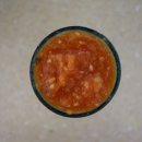 토마토컬렉션