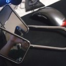 강남정가든 이미지