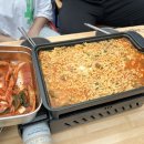 별빛두레캠핑장 이미지