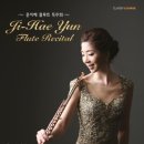 플루트 이미지