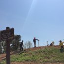 민재농장 이미지