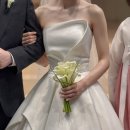 디어플라워(Dear.flour) | W.28) 아이폰스냅 계약후기 : 디어러브스냅 (짝꿍코드O)