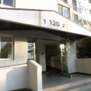 능안초등학교 이미지