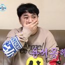 청담동말자싸롱오창각리점 | 오늘이 주말이라니..!!