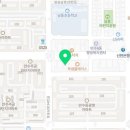 성호복싱클럽 이미지