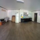 옥계민박 이미지