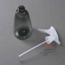 도구세탁소 이미지