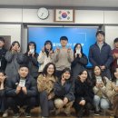 지리쌤 Daum카페