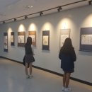 감곡도서관 이미지