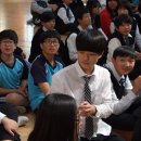 고림중학교 이미지