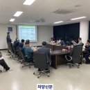 선진자원 이미지