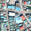 무주읍246 이미지