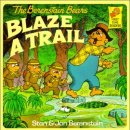 저녁 영어원서 낭독 이미지