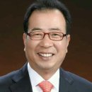 해도지영농조합법인 이미지