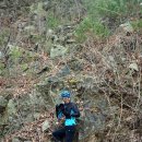 수산리-19 이미지