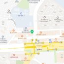 세븐일레븐 수원망포역점 이미지