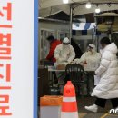 구로-구로-구로-730 이미지