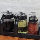 UR(상주시)-[왕산로]-상-5 | 상주 중앙시작 맛집 고려분식 쫄면과 군만두, 돈까스까지