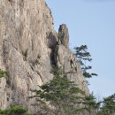 국립변산자연휴양림 이미지