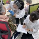 시립동대문실버케어센터 이미지