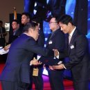 한국생산성본부