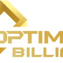 옵티머스 빌리어드 이미지