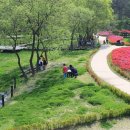 추동 호반길 이미지