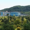 케이그린(주) 이미지