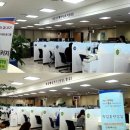 서울동부고용복지센터 이미지