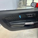 준크리닝 이미지