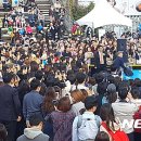 디큐브파트너스 이미지