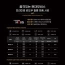에이브이필름 네이버블로그