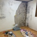 칠보마트 이미지