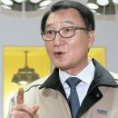파워통신 중앙일보