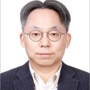 ㈜월드홀딩스 이미지