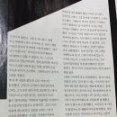 우먼센스