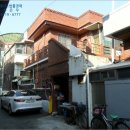01-88 동구 이미지
