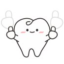 가야치과기공소 이미지