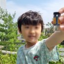 고촌복지회관 이미지