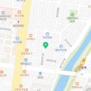 레푸스칠곡점앤 네일비치 이미지