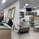 반여119안전센터 이미지