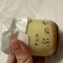 차내과 네이버블로그