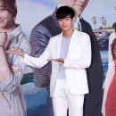 맨도롱 Daum카페