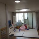 완월동232 이미지