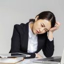 돼지와 건강 이미지