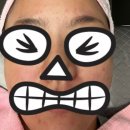 오가나셀피부과의원 | [피부] 나보려고 쓰는 청량리피부과 동대문피부과 오가나셀피부과의원 여드름관리 1회차