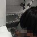 금당로39번길 | 공압검사로 원인 정확히! 수원누수탐지 전문으로 완벽 해결했어요:)!!